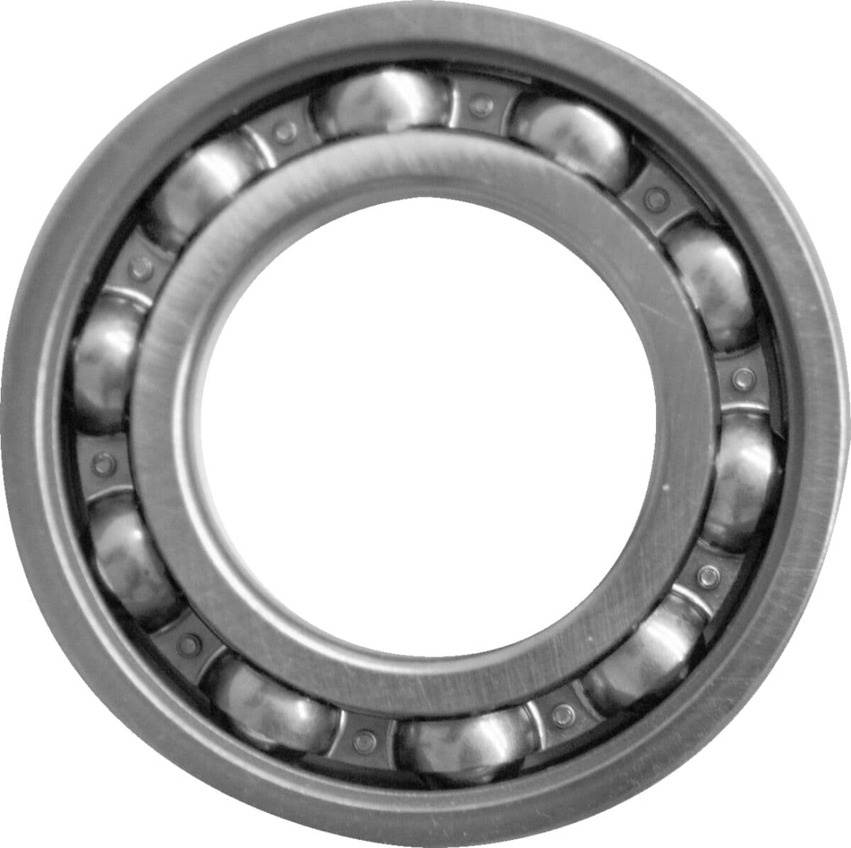 Rulment de schimb pentru Big Twin cu 5 trepte