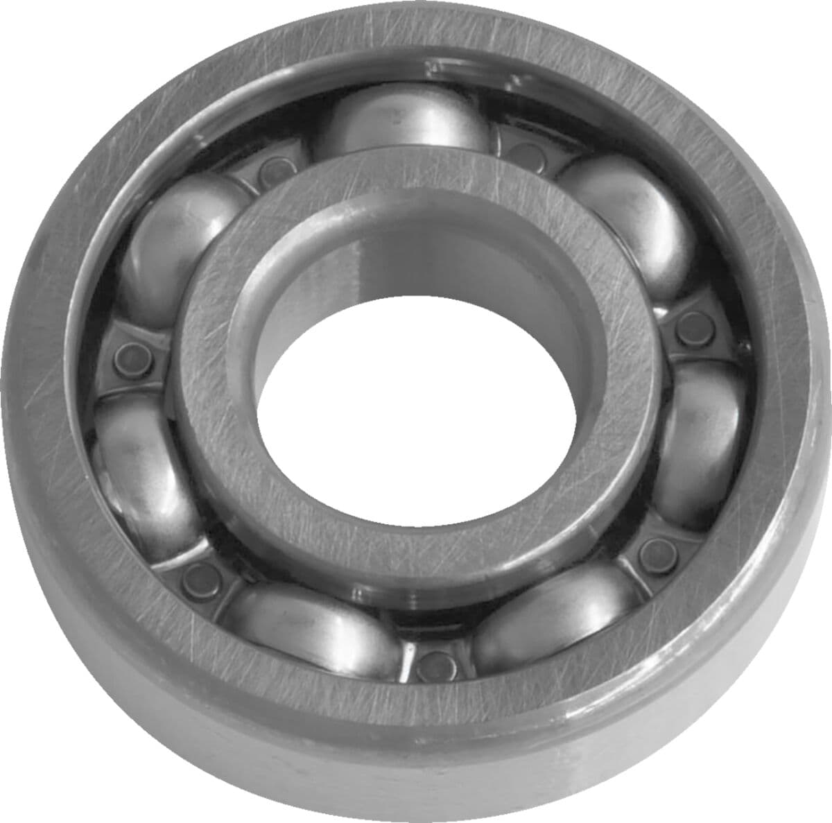 Replacement Bearing for 5-Speed Big Twin
