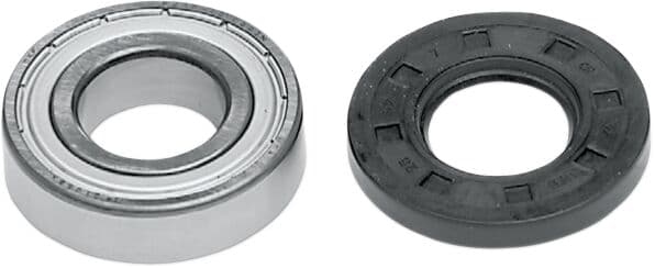 High Torque Bearing with Seal Kit
