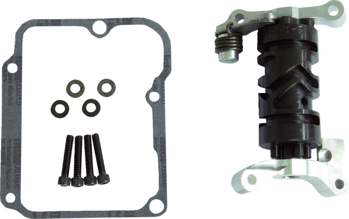 5-Speed N1 Shift Kit