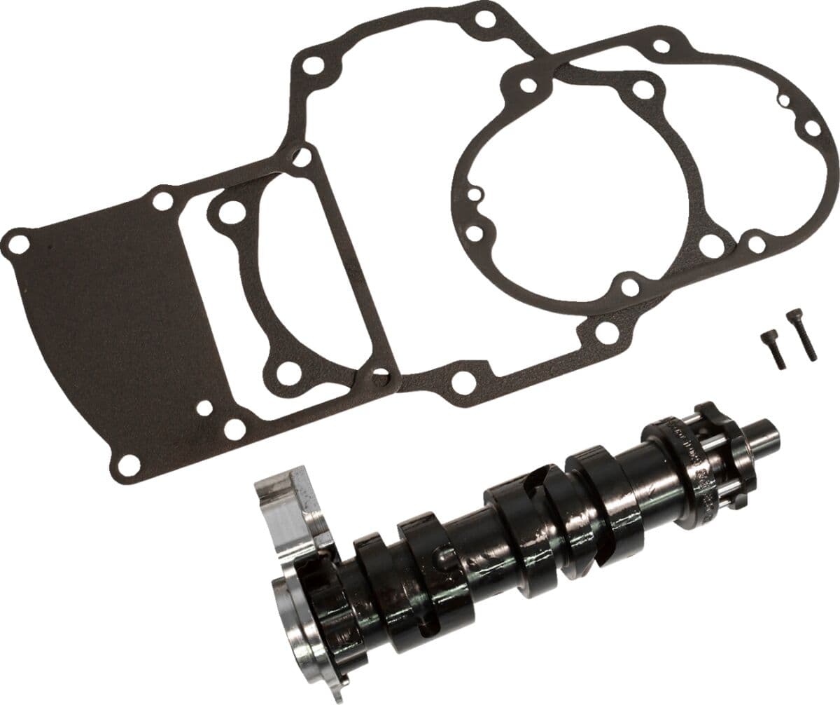 Cruise Drive Smooth Shift Kit