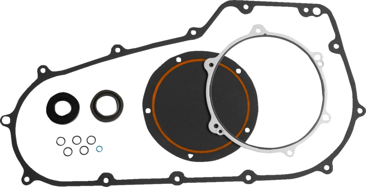Primary Rebuild Kit