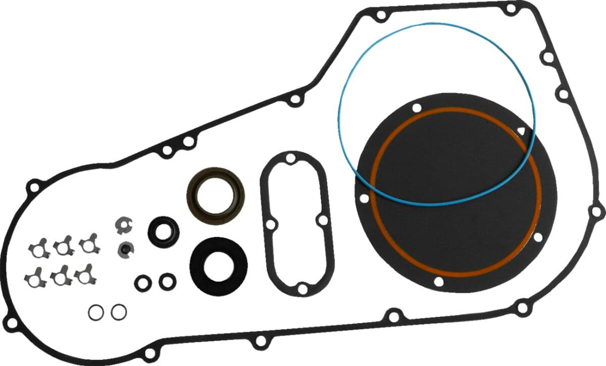 Primary Rebuild Kit