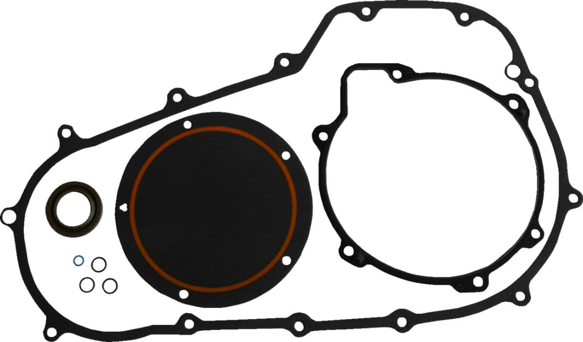 Primary Rebuild Kit