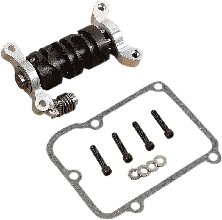Kit tambur de schimbare