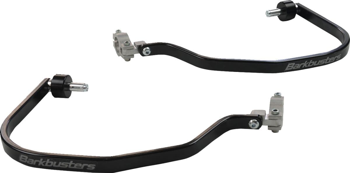 Hardware Kit – Two Point Mount