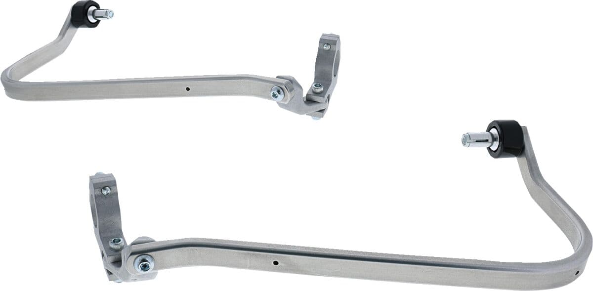 Hardware Kit – Two Point Mount