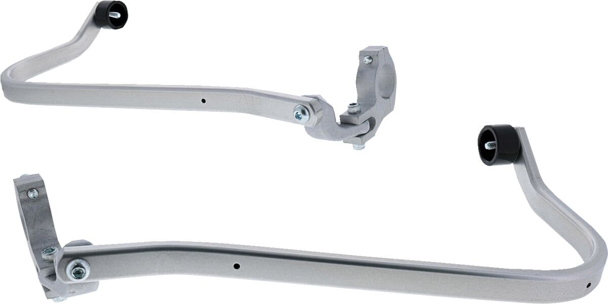 Hardware Kit – Two Point Mount