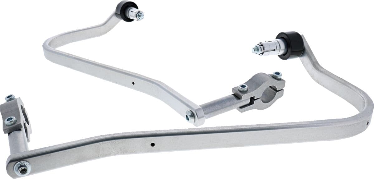 Hardware Kit – Two Point Mount