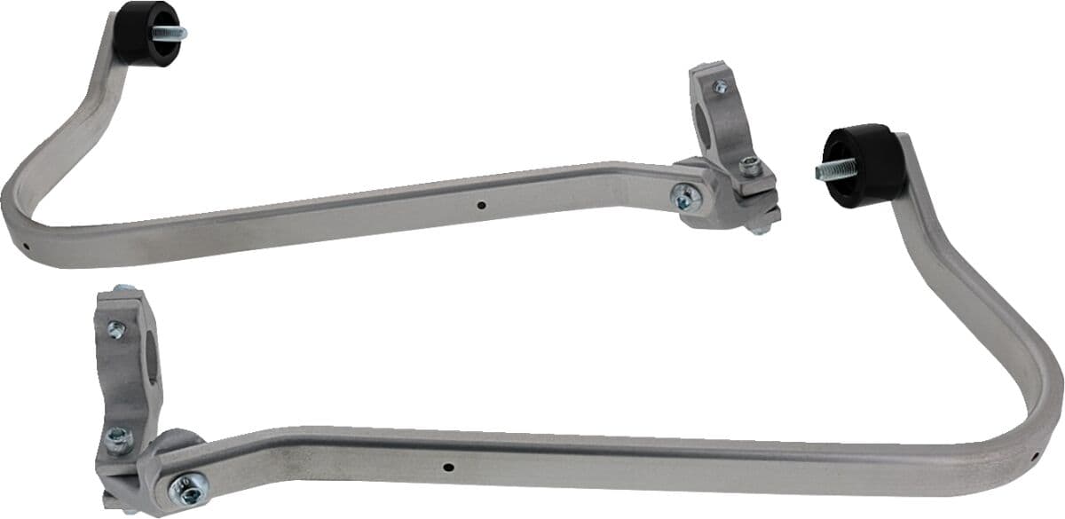 Hardware Kit – Two Point Mount