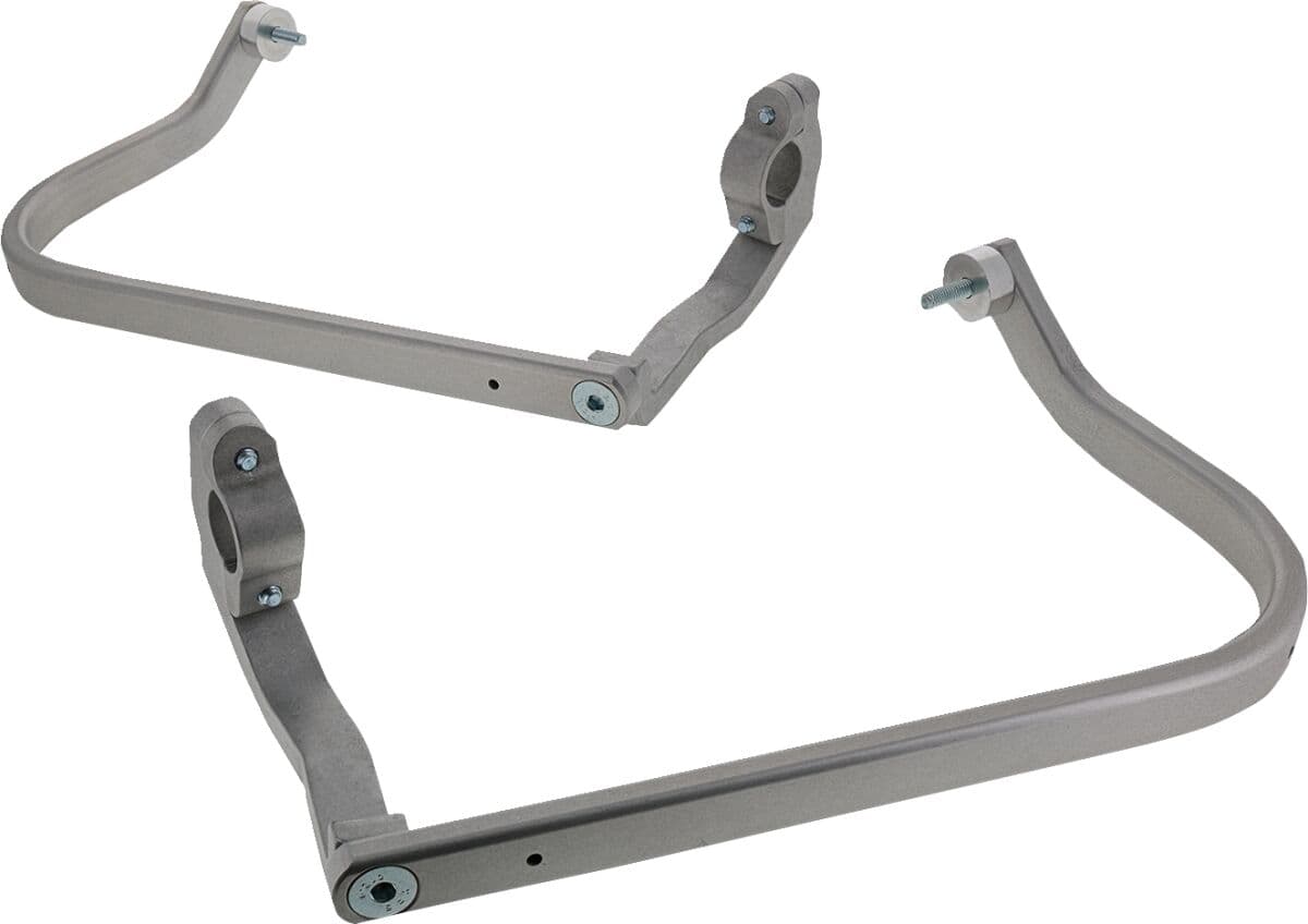 Hardware Kit – Two Point Mount