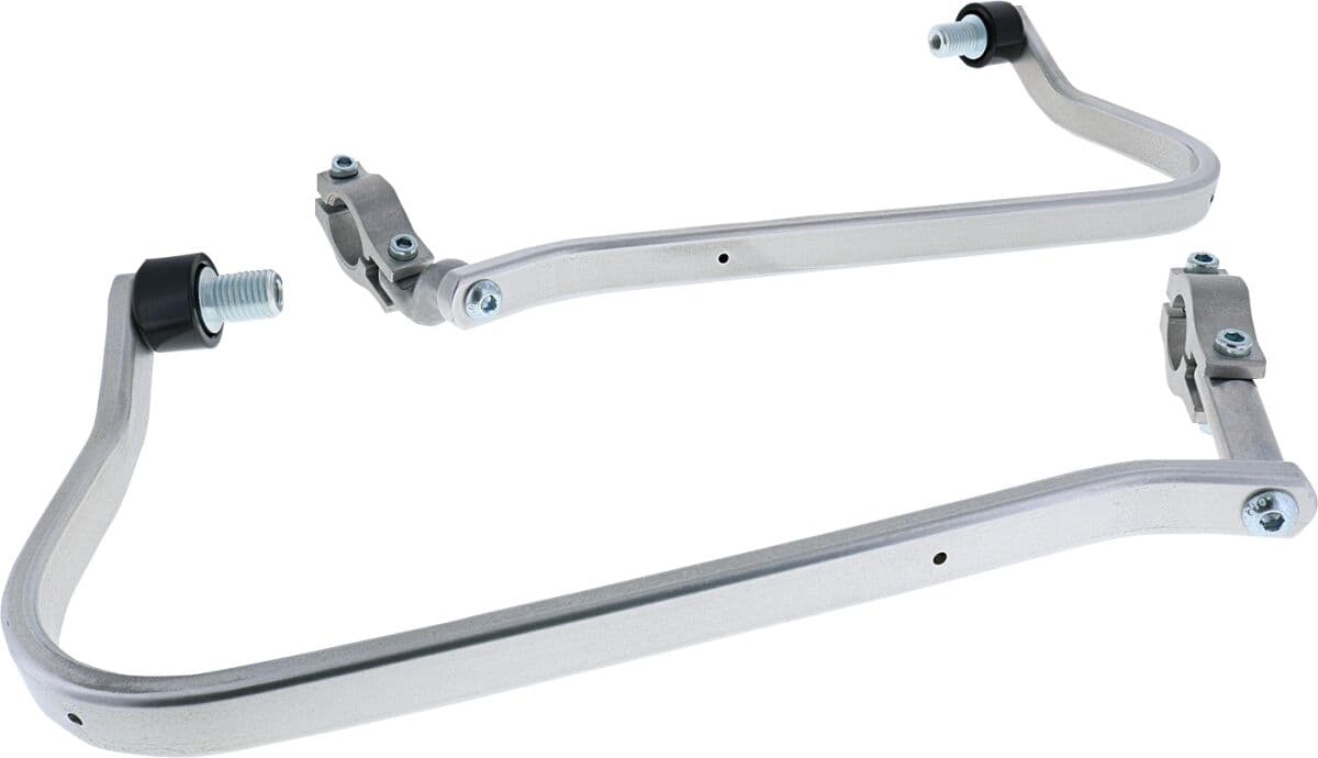 Hardware Kit – Two Point Mount