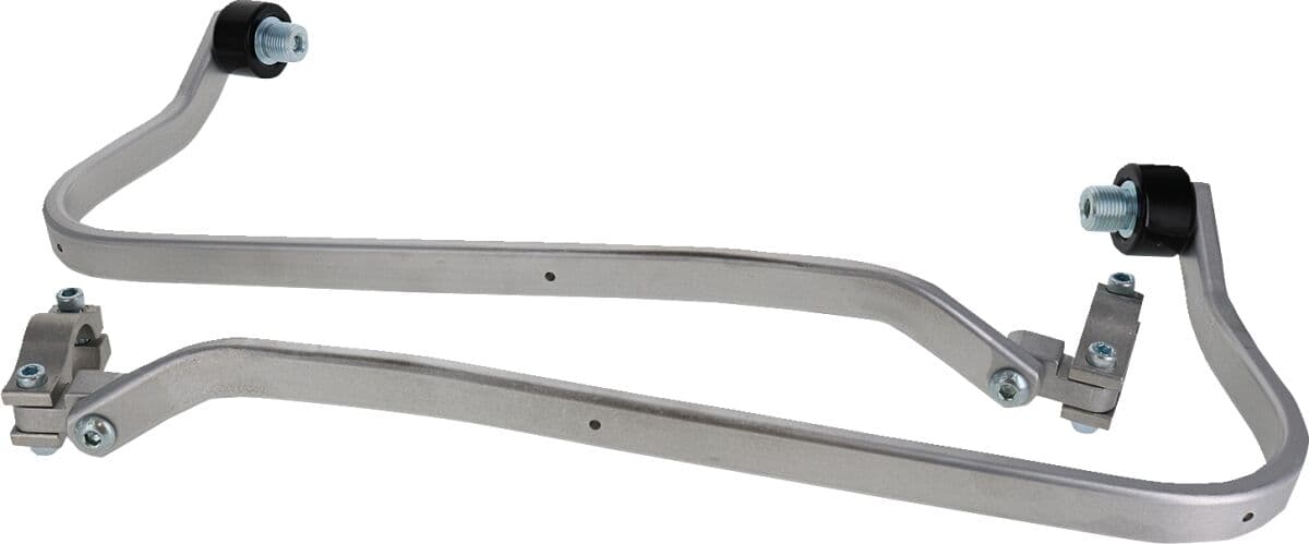 Hardware Kit – Two Point Mount