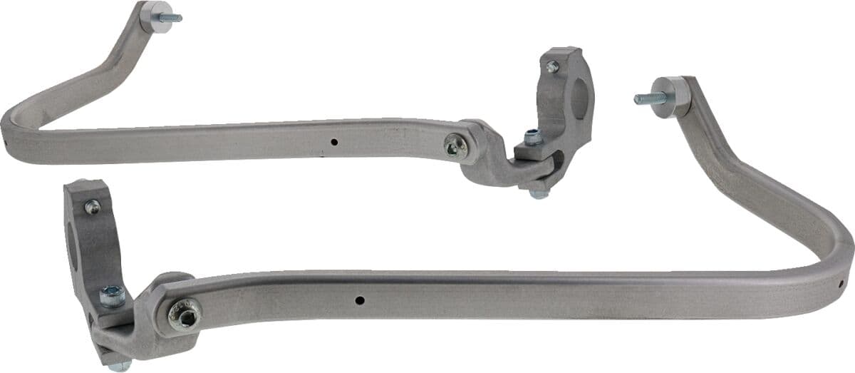 Hardware Kit – Two Point Mount