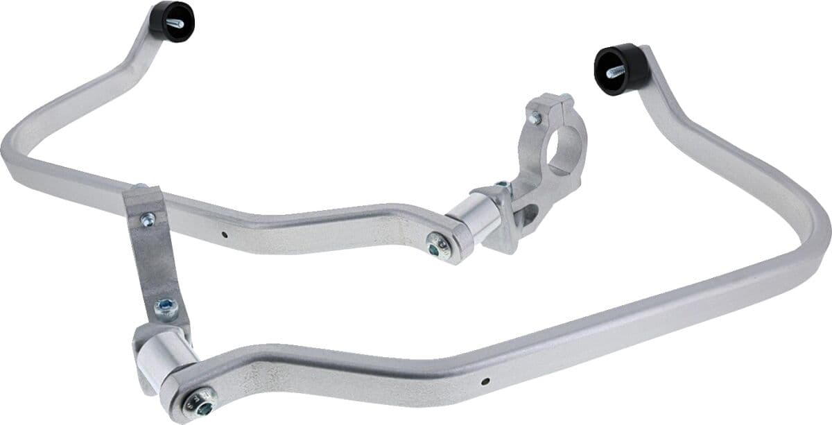 Hardware Kit – Two Point Mount