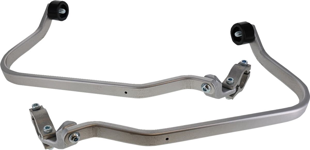 Hardware Kit – Two Point Mount