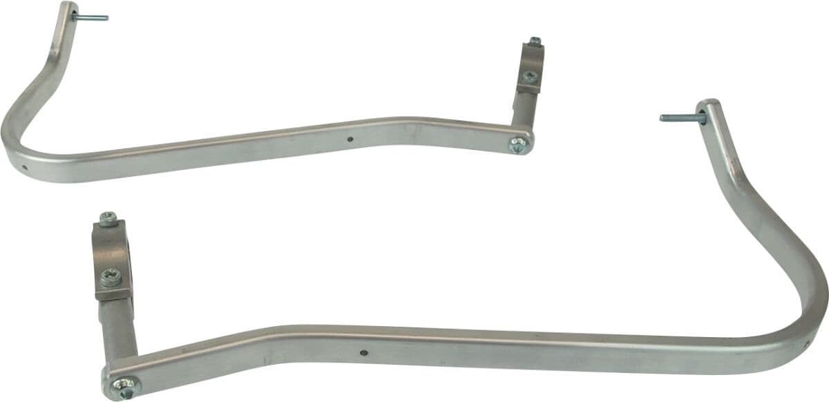 Hardware Kit – Two Point Mount