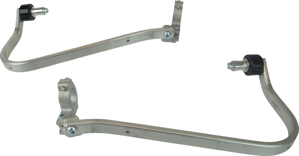 Hardware Kit – Two Point Mount