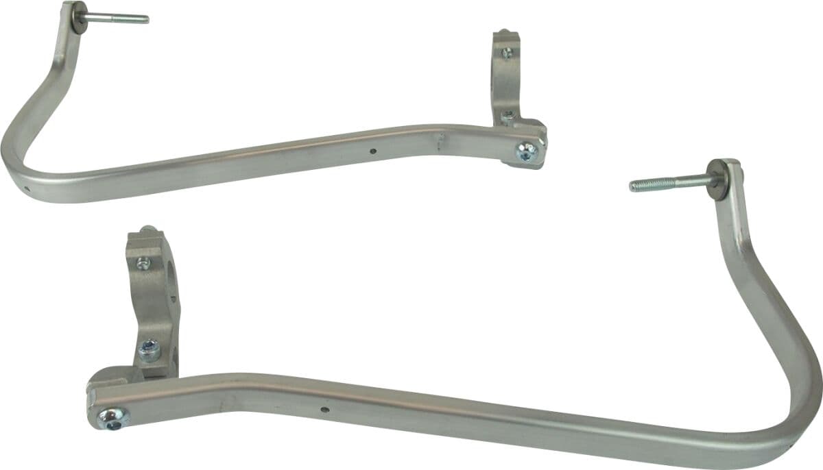 Hardware Kit – Two Point Mount