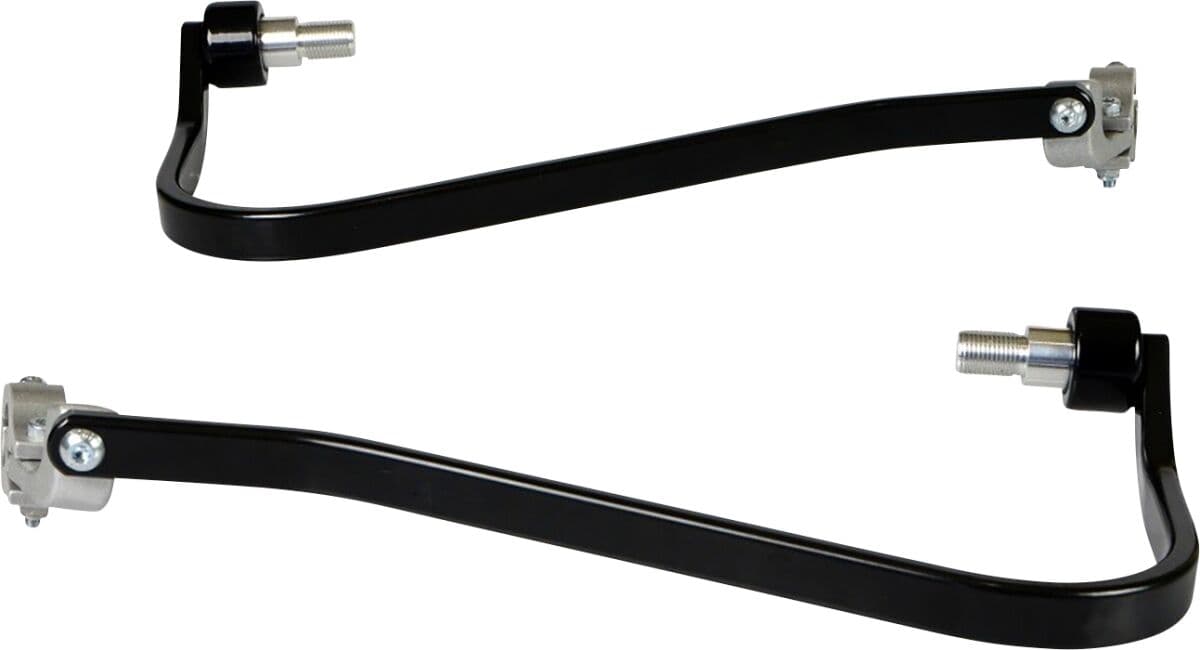 Hardware Kit – Two Point Mount