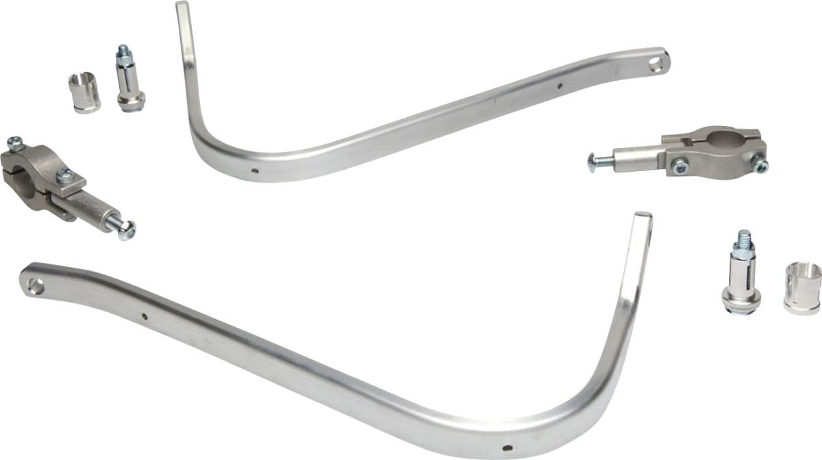 Hardware Kit – Two Point Mount