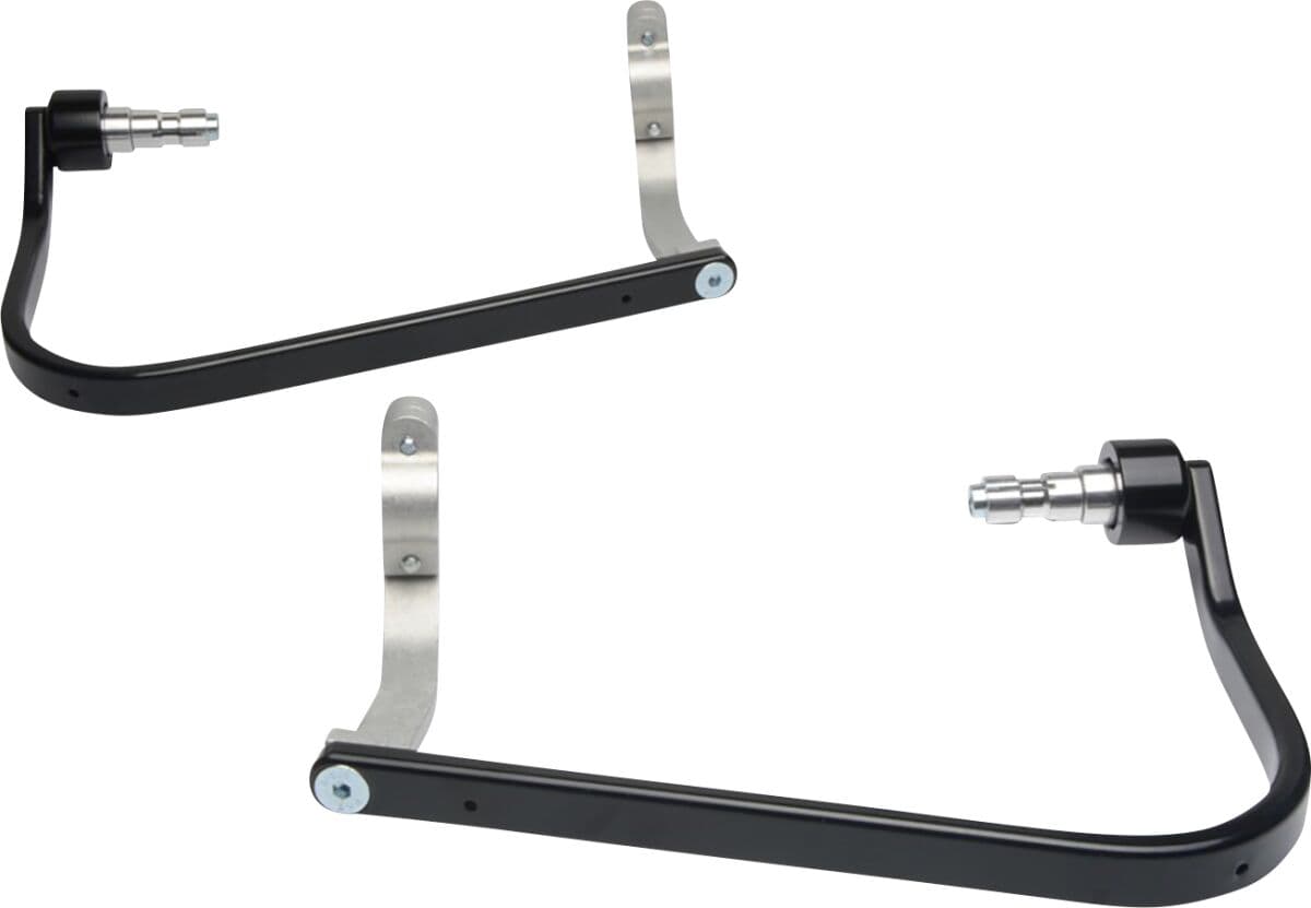 Hardware Kit – Two Point Mount
