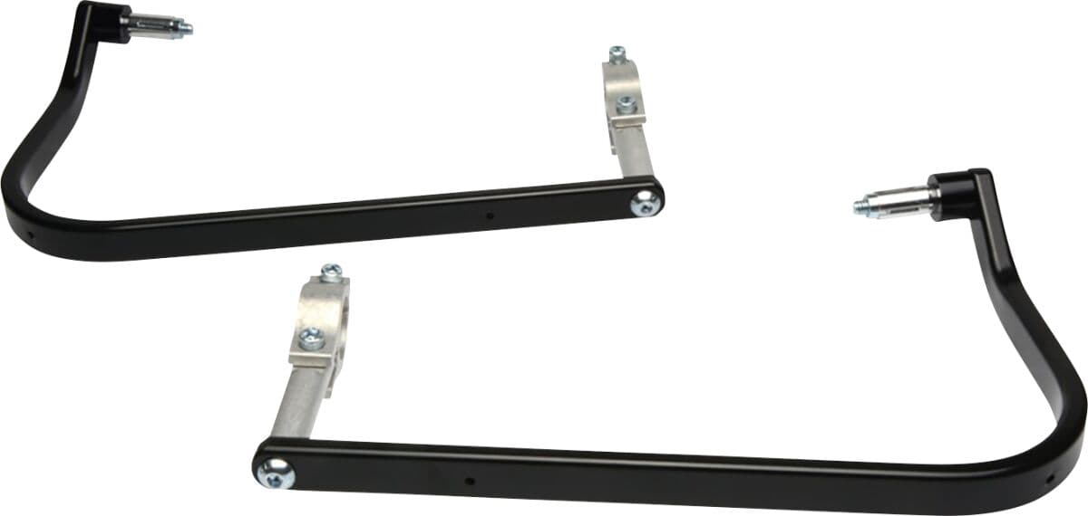 Hardware Kit – Two Point Mount