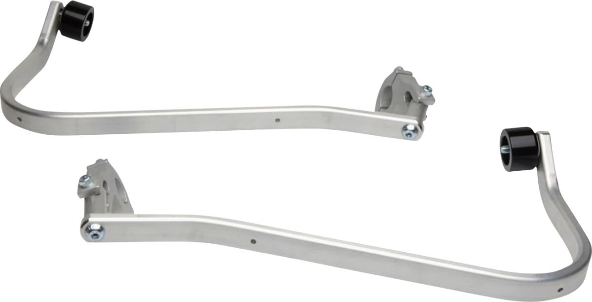 Hardware Kit – Two Point Mount