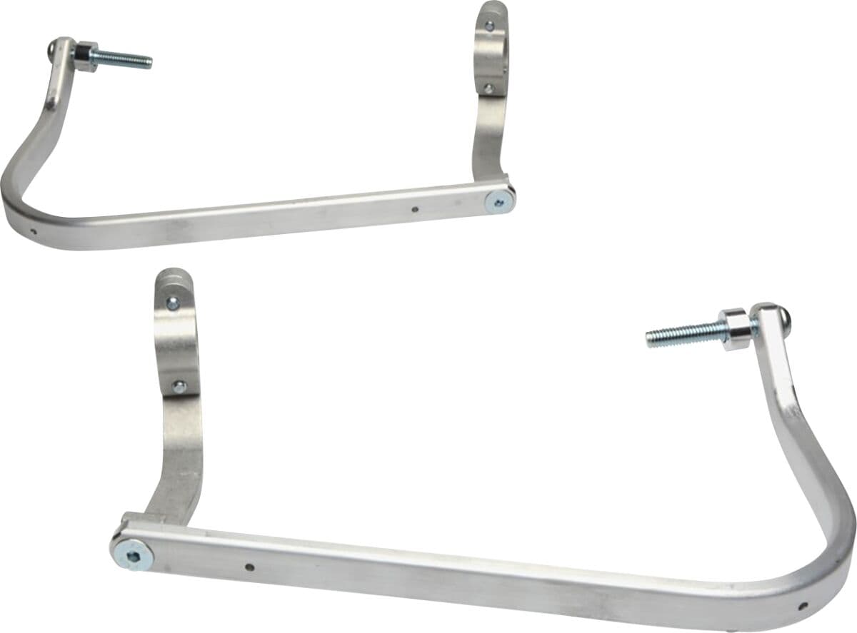 Hardware Kit – Two Point Mount