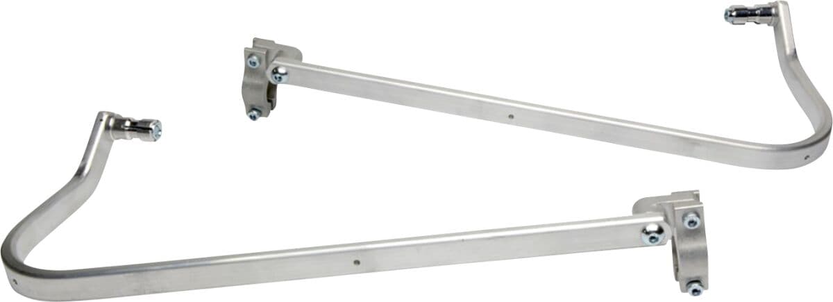 Hardware Kit – Two Point Mount