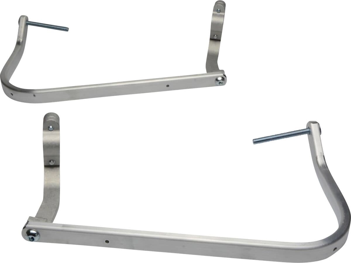 Hardware Kit – Two Point Mount