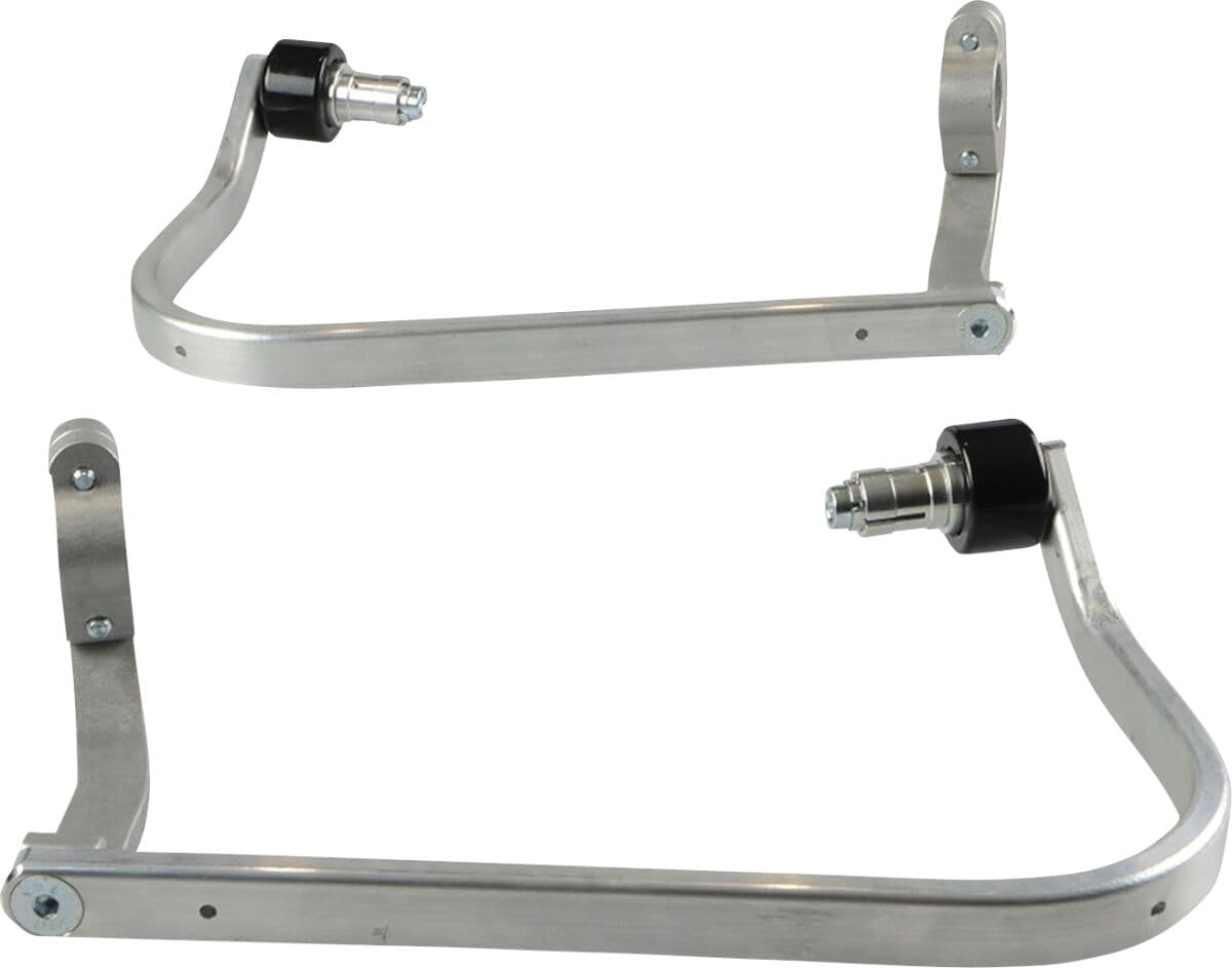 Hardware Kit – Two Point Mount
