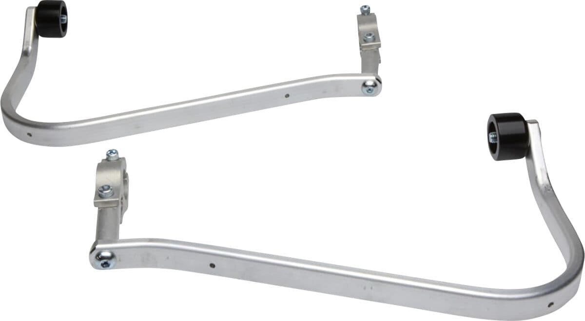 Hardware Kit – Two Point Mount