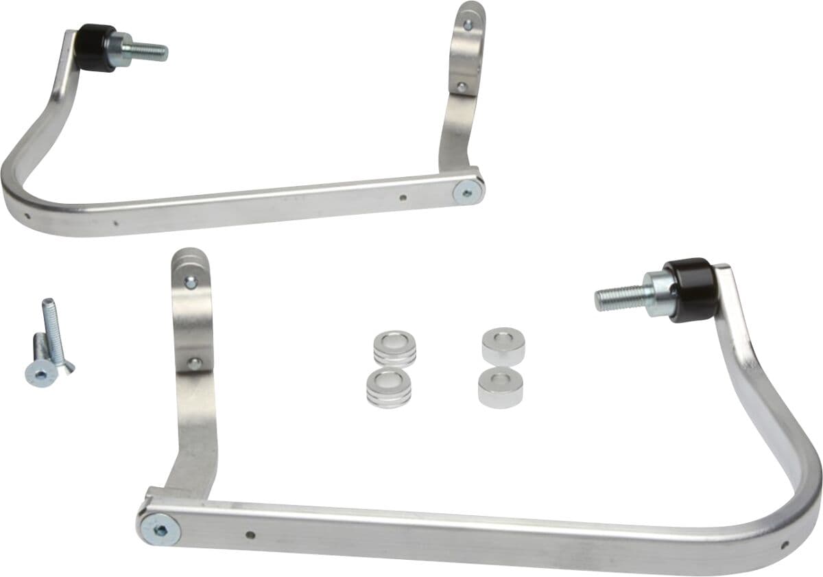 Hardware Kit – Two Point Mount