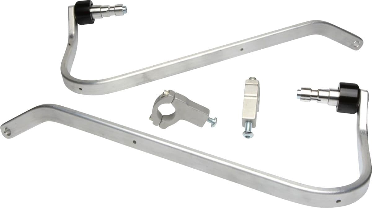 Hardware Kit – Two Point Mount