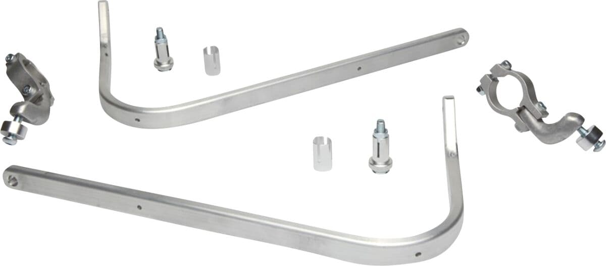 Hardware Kit – Two Point Mount