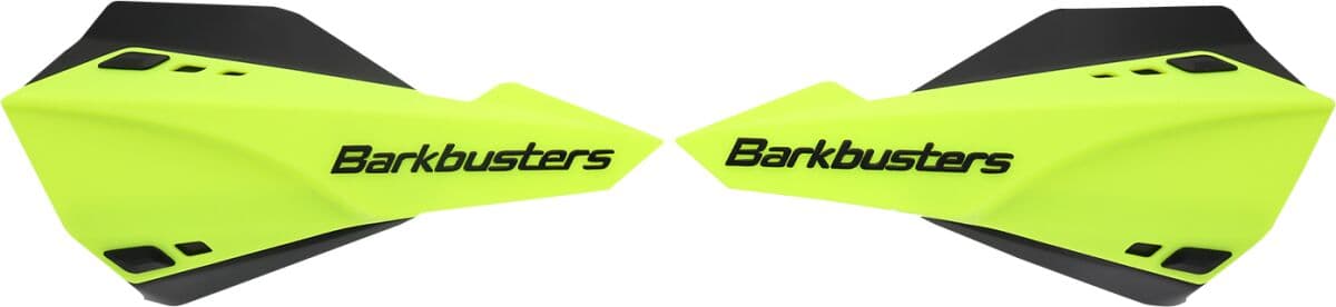 SABRE Handguard