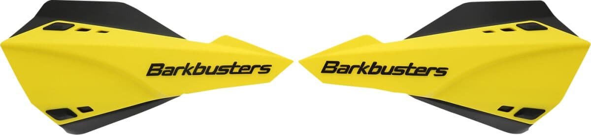 SABRE Handguard