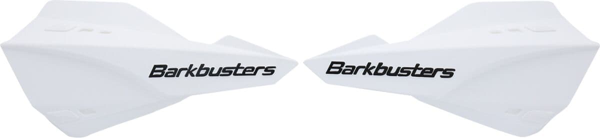 SABRE Handguard