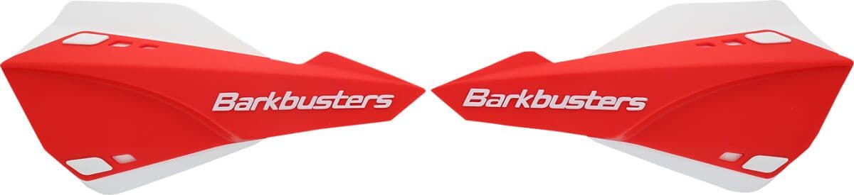 SABRE Handguard
