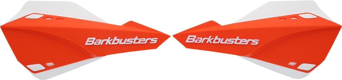 SABRE Handguard