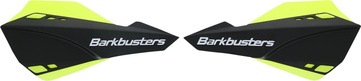 SABRE Handguard