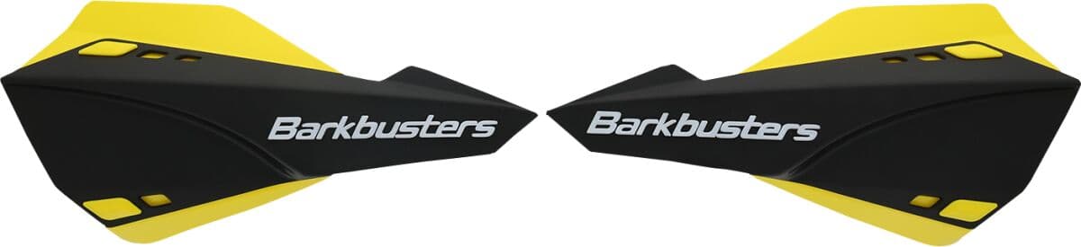 SABRE Handguard