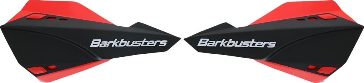 SABRE Handguard