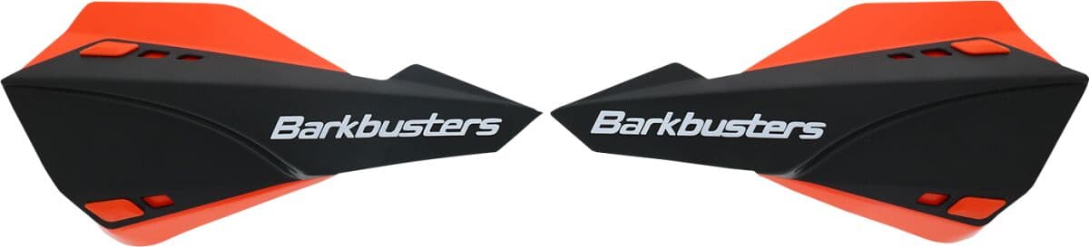 SABRE Handguard