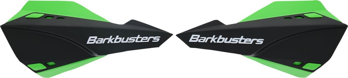 SABRE Handguard