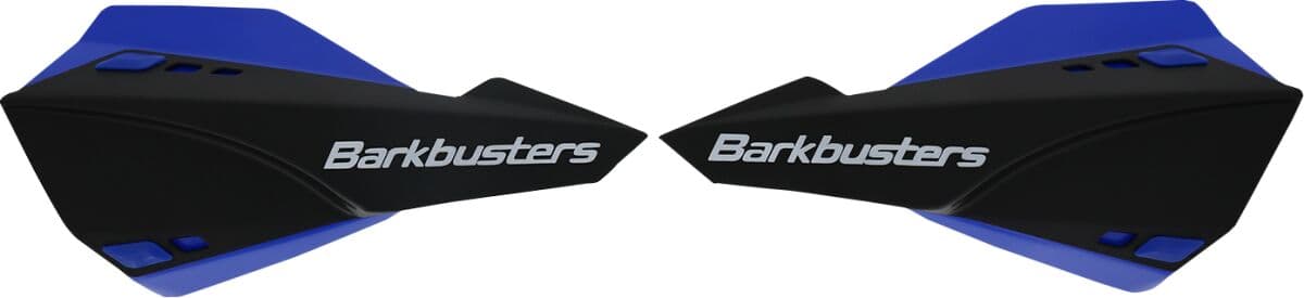 SABRE Handguard