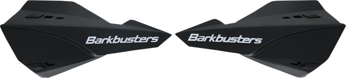 SABRE Handguard
