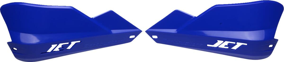 JET Plastic Guards