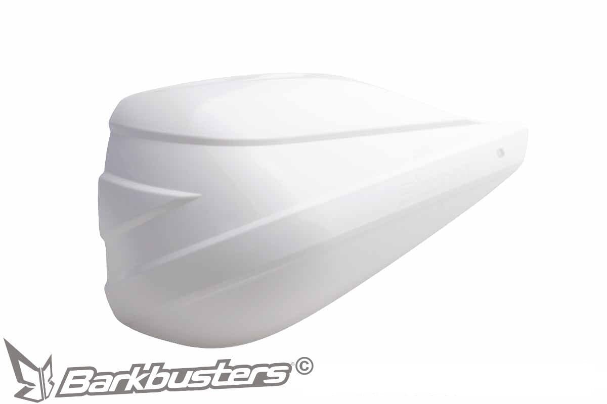 STORM Plastic Guards